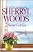 Never Let Go / A Soldier's Secret by Sherryl Woods