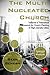The Multi-Nucleated Church:...