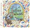 The Gift Of Julian Of Norwich