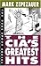The CIA's Greatest Hits (Th...