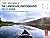 The Landscape Photography F...