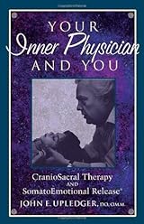 Popular Craniosacral Therapy Books