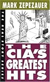 The CIA's Greates...