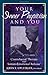 Your Inner Physician and You: CranioSacral Therapy and SomatoEmotional Release