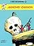Apache Canyon (Lucky Luke #17)