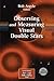 Observing and Measuring Visual Double Stars (Patrick Moore's Practical Astronomy Series)