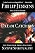 Dream Catchers: How Mainstream America Discovered Native Spirituality