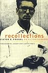 Recollections: An...