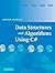Data Structures and Algorit...