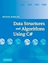Data Structures a...