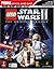 Lego Star Wars 2 by Michael Littlefield