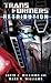 Transformers: Retribution: A Novel