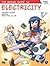 The Manga Guide to Electricity (The Manga Guides Book 3)