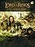 The Lord of the Rings Trilogy: Music from the Motion Pictures Arranged for Easy Piano