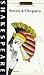 Antony and Cleopatra