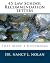 45 Law School Recommendatio...