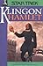 The Klingon Hamlet by The Klingon Language Institute