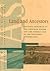 Land and Ancestors: Cultural Dynamics in the Urnfield Period of the Middle Ages in he Southern Netherlands