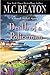 Death of a Policeman by M.C. Beaton