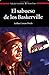 El sabueso de los Baskerville (Sherlock Holmes, #5)