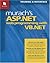 Murach's ASP.NET Web Programming with VB.NET