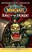 World of Warcraft: Rise of the Horde (No. 4)