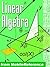 Linear Algebra Study Guide ...