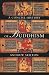 A Concise History of Buddhism