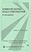 Summated Rating Scale Construction by Paul E. Spector