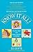 Know It All!: The Fun Stuff...