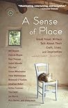 A Sense of Place:...