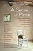 A Sense of Place by Michael Shapiro