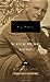 The Best of Wodehouse: An A...