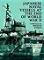 Japanese Naval Vessels at the End of World War II