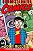 Understanding Comics by Scott McCloud