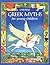 Usborne Greek Myths For You...