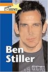 Ben Stiller (People in the News)
