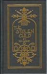 The Stolen Child and Other Tales (Rare Collector's Series) The Stolen Child and Other Tales (Rare Collector's Series)