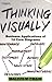 Thinking Visually: Business...