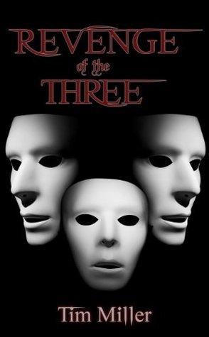 Revenge of the Three