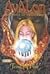 Trial By Fire (Avalon: Web of Magic, #6)