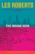 The Indian Sign