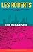 The Indian Sign (Milan Jaco...