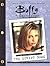 Buffy The Vampire Slayer: The Script Book, Season One, Volume 1