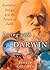 Living with Darwin: Evoluti...