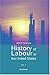 History of Labour in the Un...