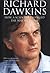 Richard Dawkins by Mark Ridley