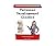 Personal Development Classi...