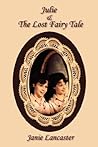 Julie & the Lost Fairy Tale