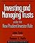 Investing and Managing Trusts Under the New Prudent Investor Rule: A Guide for Trustees, Investment Advisors, and Lawyers